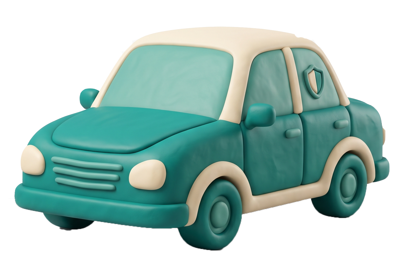 Car insurance