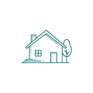 Home Insurance icon